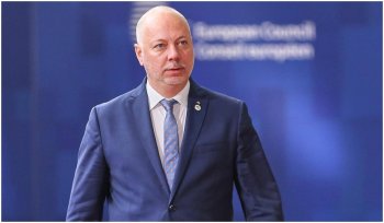 Guvernul Bulgariei a demisionat după protestele masive. Premierul: ''Puterea provine din vocea poporului''