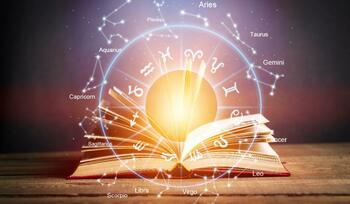 Horoscop 10 noiembrie 2025. Zodia care atrage oportunități noi, dar trebuie să fie atentă la bani