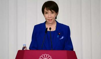 Japonia va continua să importe gaz rusesc, în ciuda presiunilor SUA