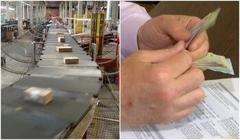 Bugetul mediu de Black Friday al românilor depăşeşte 3.000 de lei. Comercianţii se aşteaptă la vânzări record