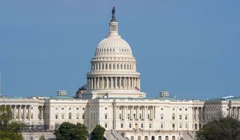 Camera Reprezentanţilor a decis publicarea dosarelor Epstein
