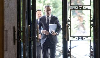 Ministrul Energiei: Aprovizionarea cu carburanţi a pieţei româneşti este stabilă şi continuă