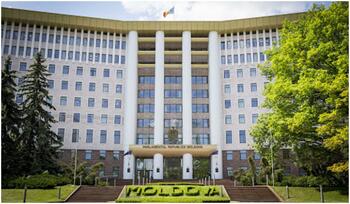Curtea Electorală Centrală a validat rezultatele alegerilor din Republica Moldova. Cum arată noul legislativ
