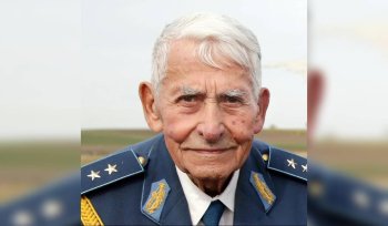 Generalul Radu Theodoru, personaj-cheie în dosarul