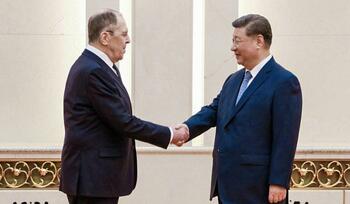 Reacţia lui Xi Jinping după ultimatumul dat de Trump lui Putin. A cerut relații mai strânse cu Rusia