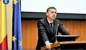 Ministrul Educației, către profesorii protestatari: Măsurile, necesare pentru a proteja salariile și bursele
