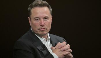 Tesla a aprobat salariu de 1 trilion $ pentru Elon Musk. Miliardarul devine cel mai bine plătit CEO din lume