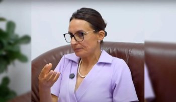 Procurorii din CSM dau vina pe