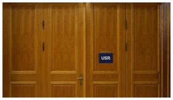USR: 