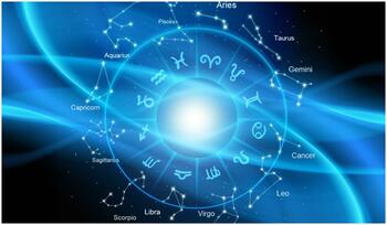 Horoscop săptămâna 1-5 septembrie. Zodiile care vor începe o nouă poveste de dragoste sau un nou proiect