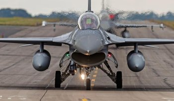 Marea Britanie se pregăteşte de război. Anunţul făcut de oficialii britanici