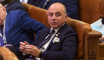 Ambasadorul României în SUA: Subiectul anulării alegerilor, închis. Cum e văzut Călin Georgescu la Washington