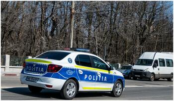 Un singur pumn i-a fost fatal. Băiat de 12 ani, ucis de un altul de 16 ani, în Arad