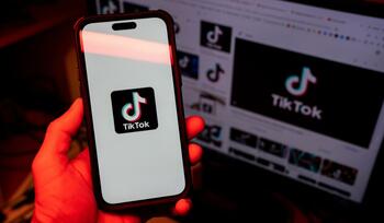 Statele Unite şi China au ajuns la un acord final privind TikTok