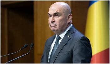 Doar 35% dintre proiectele Anghel Saligny vor continua. Bolojan anunță eșalonări și buget limitat până în 2027