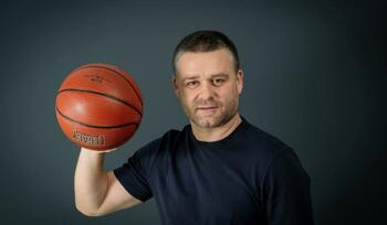 Cine este Ciprian Ciucu, candidatul PNL pentru Primăria Capitalei