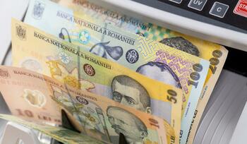 Domeniul în care se caută mii de angajaţi. Salariul ajunge la 4.300 de lei