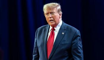 Donald Trump îl numește în sfârșit pe Putin 