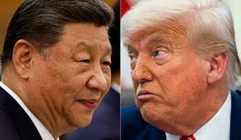 Trump şi Xi Jinping s-ar putea întâlni înainte sau în timpul summtului APEC din octombrie - presă