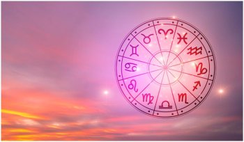 Horoscop 2 decembrie 2025. Nativii care se pot îndrăgosti pe neașteptate. Unde îşi vor întâlni jumătatea