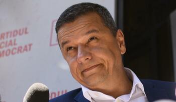 Reacţia lui Grindeanu, după ce avizul pentru protestul SOS şi Noua Dreaptă a fost retras: 