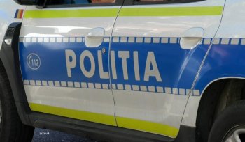 Ordin de protecţie pentru un bărbat agresat fizic de soţie. Poliţiştii spun că viaţa lui era în pericol