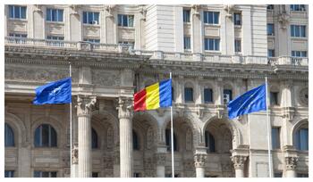 Opoziţia a cerut formarea unei comisii parlamentare pentru a ancheta tragedia din Rahova. Iniţiativa, respinsă
