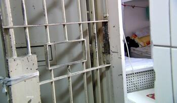 Proteste în penitenciarele din România. Angajații refuză orele suplimentare