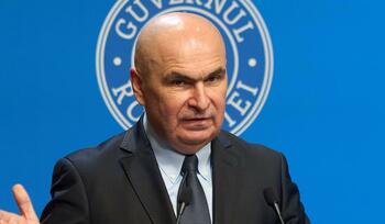 Bolojan: Deficitul va ajunge la 30 miliarde de euro până la finalul anului, adică 25% din încasările României