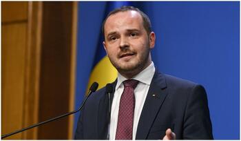 Ministrul Sănătăţii anunţă controale în spitale. Mâncarea servită pacienţilor, în vizorul autorităţilor