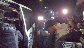 Operațiune de amploare DIICOT şi Poliţia Română. 91 de persoane reținute și 19 sub control judiciar