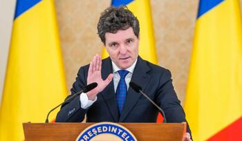 Nicuşor Dan: La nivel macro, măsurile de austeritate au fost un succes. 2026 o să fie dificil