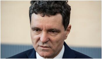 Reacția președintelui Nicușor Dan după tragedia din Rahova: Neglijența și iresponsabilitatea au costat vieți