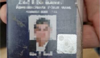 Cum a inventat un bărbat o unitate SRI falsă și a convins civili să devină 