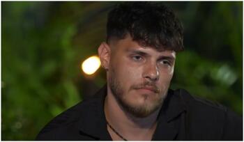 Insula iubirii Sezonul 9, 20 august 2025. Andrei, devastat după imaginile cu Ella și Teo: 