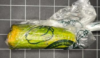 Țeapă de 3.000€. A comandat o monedă veche, dar a primit un