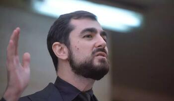 Claudiu Năsui critică măsurile Guvernului: 
