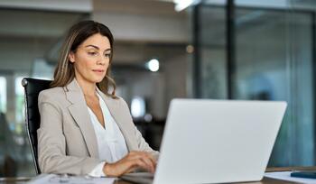 Concedieri la o altă mare multinaţională. 7% dintre angajați la nivel global sunt afectaţi