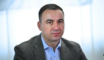 Ministrul Energiei: Românii plătesc cel mai mare preţ la energie din UE, raportat la puterea de cumpărare