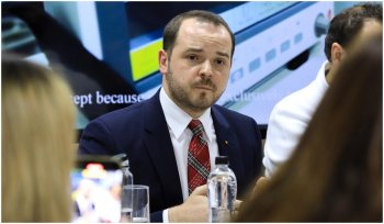 Primul caz de lepră în România după 44 de ani, confirmat la Cluj. Trei posibile infectări, investigate