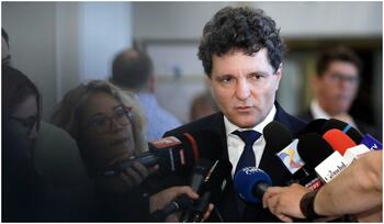 Strategia economică a României va fi gata într-un an. Nicușor Dan anunță obiectivele majore