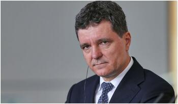 Nicuşor Dan, despre doborârea dronelor ruseşti: 