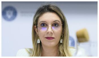 Ministrul Mediului anunţă demiterea directorului Apele Române: 