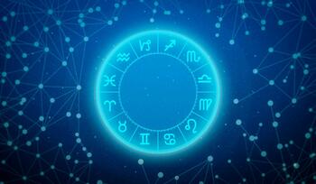 Horoscop 19 iulie 2025. Zodia care își lasă orgoliul deoparte şi face un pas spre împăcare