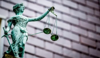 Reacţia oficială a Consiliului Superior al Magistraturii în urma documentarului Recorder