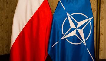 Ce presupune Articolul 4 al NATO activat de Polonia
