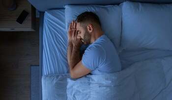 Ce este ortosomnia, fenomenul care îi afectează pe cei care sunt obsedați să monitorizeze calitatea somnului