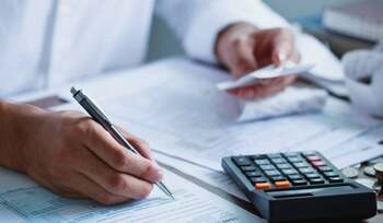 Ce este taxa Zucman care-i îngrozește pe bogați și câștigă teren în UE