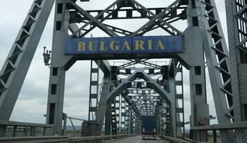 Lege nouă în Bulgaria: șoferii trebuie să plătească amenzile imediat, altfel rămân fără talon