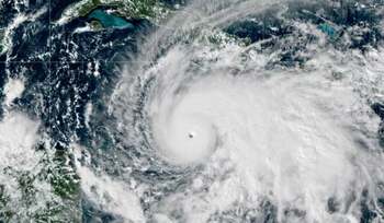 Uraganul Melissa devine cea mai puternică furtună din lume în 2025. Evacuări obligatorii în Jamaica